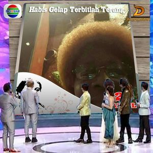 Meet your Posher, Janiette